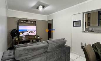 Imagem 6: Incrível apartamento frente mar no bairro Aviação