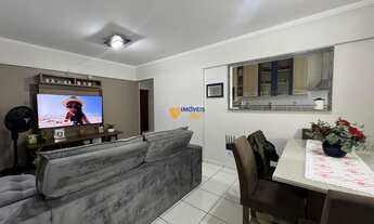 Imagem: Incrível apartamento frente mar no bairro