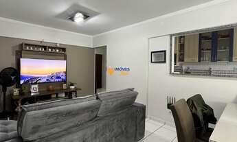 Imagem 7: Incrível apartamento frente mar no bairro Aviação