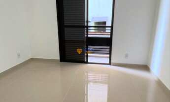 Imagem 7: Sobrado de 03 dormitórios e piscina na Vila Tupi Praia Grande - SP