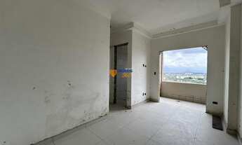 Imagem: APARTAMENTO 1 DORMITÓRIO EM ÓTIMA LOCALIZAÇÃO