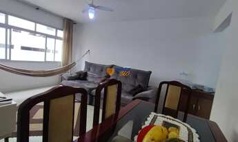 Imagem 2: Apartamento 3 dormitórios na Guilhermina em excelente localização