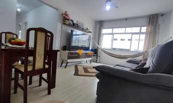 Imagem: Apartamento 3 dormitórios na Guilhermina