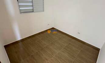 Imagem 7: CASAS DE CONDOMINIO COM EXCELENTE ACABAMENTO NO CATIAPOÃ - SÃO VICENTE