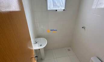 Imagem 6: CASAS DE CONDOMINIO COM EXCELENTE ACABAMENTO NO CATIAPOÃ - SÃO VICENTE