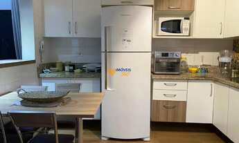 Imagem 6: LINDO SOBRADO EM CONDOMÍNIO FECHADO COM 3 DORMITÓRIOS NA VILA CASCATINHA EM SÃO VICENTE