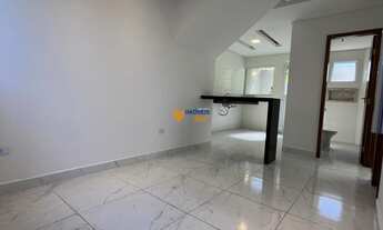 Imagem: CASAS DE CONDOMÍNIO TÉRREAS NO BAIRRO