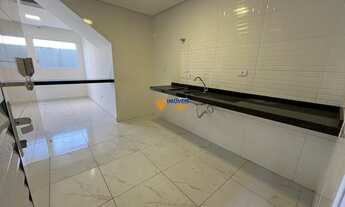 Imagem 6: CASAS DE CONDOMÍNIO TÉRREAS NO BAIRRO VILA ANTÁRTICA - PRAIA GRANDE