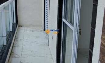 Imagem: Linda casa de Condominio na Vila Antártica