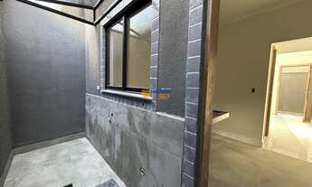 Imagem 6: CASA EM CONDOMÍNIO NO COM 2 DORMITÓRIOS NO BAIRRO DA AVIAÇÃO EM PRAIA GRANDE