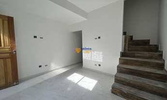 Imagem 3: CASA EM CONDOMÍNIO NO COM 2 DORMITÓRIOS NO BAIRRO DA AVIAÇÃO EM PRAIA GRANDE