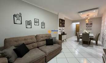 Imagem 4: APARTAMENTO MOBILIADO COM 2 DORMITÓRIOS SENDO 1 SUÍTE, NO BAIRRO DA GUILHERMINA EM PRAIA G