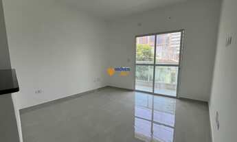 Imagem 2: CASAS EM CONDOMINIO A 150 METROS DA PRAIA DA AVIAÇÃO - PRAIA GRANDE