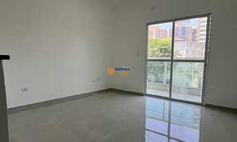 Imagem 3: CASAS EM CONDOMINIO A 150 METROS DA PRAIA DA AVIAÇÃO - PRAIA GRANDE