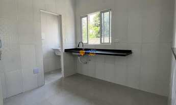 Imagem 7: CASAS EM CONDOMINIO A 150 METROS DA PRAIA DA AVIAÇÃO - PRAIA GRANDE