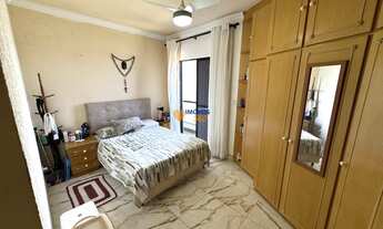 Imagem 5: APARTAMENTO PÉ NA AREIA NA OCIAN – VISTA MAR DESLUMBRANTE!