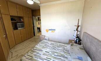 Imagem 6: APARTAMENTO PÉ NA AREIA NA OCIAN – VISTA MAR DESLUMBRANTE!