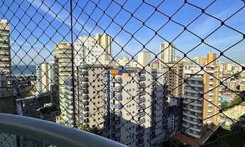 Imagem 6: Apartamento à venda em Praia Grande, Guilhermina