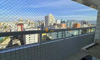 Imagem 4: Apartamento à venda em Praia Grande, Guilhermina