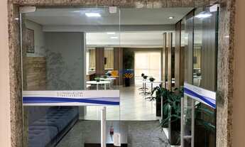 Imagem 5: APARTAMENTO DE ALTO PADRÃO COM VISTA MAR NA TUPI – PRAIA GRANDE!