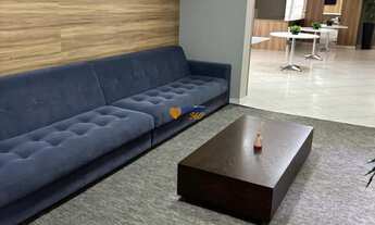 Imagem 6: APARTAMENTO DE ALTO PADRÃO COM VISTA MAR NA TUPI – PRAIA GRANDE!