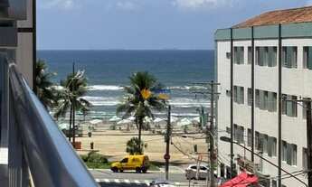 Imagem 3: APARTAMENTO DE ALTO PADRÃO COM VISTA MAR NA TUPI – PRAIA GRANDE!