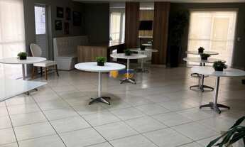 Imagem 7: APARTAMENTO DE ALTO PADRÃO COM VISTA MAR NA TUPI – PRAIA GRANDE!