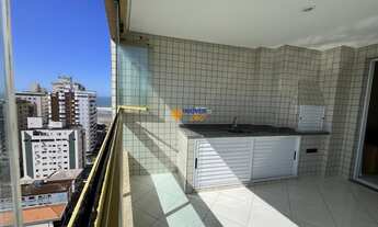 Imagem: APARTAMENTO EM PRÉDIO ALTO PADRÃO A 200