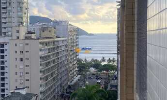 Imagem: Apartamento com 2 Dormitorio(s) localizado(a)