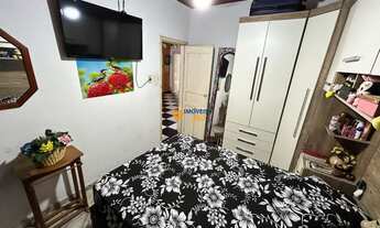 Imagem 7: Casa à venda no Catiapoã