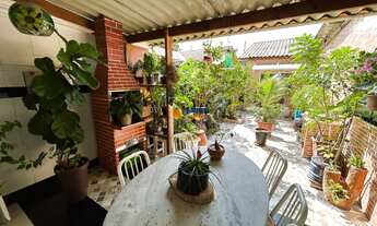 Imagem: Casa à venda no Catiapoã