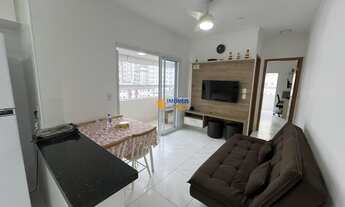 Imagem: APARTAMENTO MUITO BEM LOCALIZADO DE 1 DORMITÓRIO