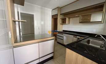 Imagem: EXCELENTE OPORTUNIDADE NO CENTRO DA TUPI