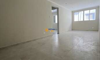 Imagem: APARTAMENTO REFORMADO AMPLO 2 DORMITÓRIOS