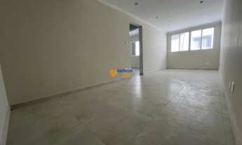 Imagem 2: APARTAMENTO REFORMADO AMPLO 2 DORMITÓRIOS NA VILA VALENÇA EM SÃO VICENTE