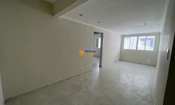 Imagem 3: APARTAMENTO REFORMADO AMPLO 2 DORMITÓRIOS NA VILA VALENÇA EM SÃO VICENTE