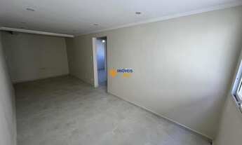 Imagem 4: APARTAMENTO REFORMADO AMPLO 2 DORMITÓRIOS NA VILA VALENÇA EM SÃO VICENTE