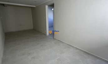 Imagem 5: APARTAMENTO REFORMADO AMPLO 2 DORMITÓRIOS NA VILA VALENÇA EM SÃO VICENTE