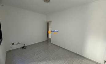 Imagem 7: APARTAMENTO 2 DORMITÓRIOS A 450 METROS DA PRAIA NA GULHERMINA - PRAIA GRANDE