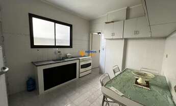 Imagem: APARTAMENTO 2 DORMITÓRIOS A 450 METROS