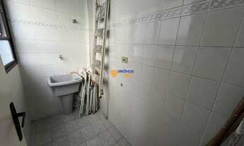 Imagem 6: APARTAMENTO 2 DORMITÓRIOS A 450 METROS DA PRAIA NA GULHERMINA - PRAIA GRANDE