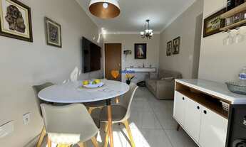 Imagem: APARTAMENTO 2 DORMITÓRIOS A 600 METROS