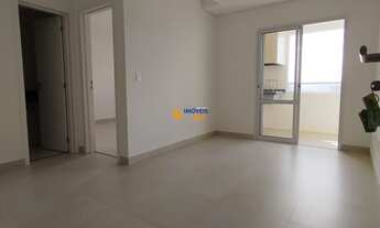 Imagem: Apartamento Com Terraço em Praia Grande