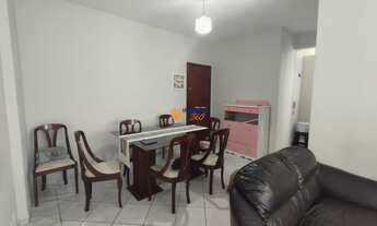 Imagem 3: APARTAMENTO 3 DORMITORIOS A 100 METROS DA PRAIA NA AVIAÇÃO - PRAIA GRANDE