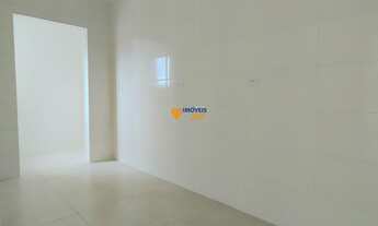 Imagem 3: Casa em condomínio à venda em Tupi, Praia Grande - novo e pronto para morar