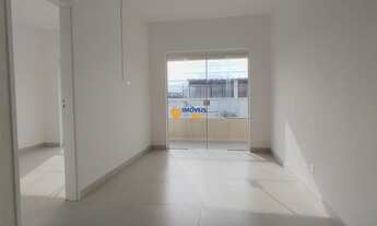 Imagem 6: Casa em condomínio à venda em Tupi, Praia Grande - novo e pronto para morar