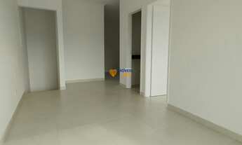 Imagem 2: Casa em condomínio à venda em Tupi, Praia Grande - novo e pronto para morar