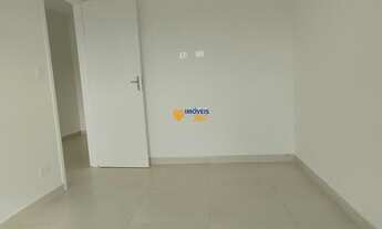 Imagem 5: Casa em condomínio à venda em Tupi, Praia Grande - novo e pronto para morar