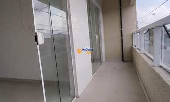 Imagem 7: Casa em condomínio à venda em Tupi, Praia Grande - novo e pronto para morar