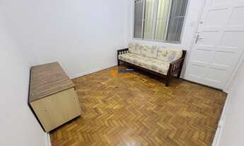 Imagem: APARTAMENTO 1 DORMITORIO A 150 METROS DA